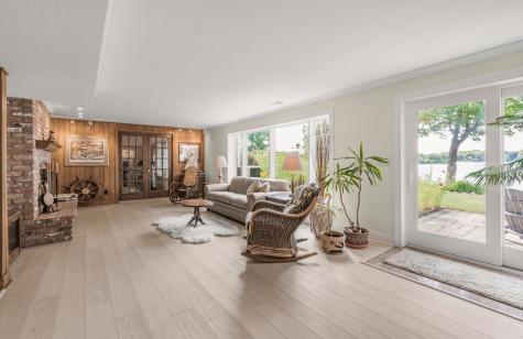 1145 Tonkawa Road Orono MN 55356