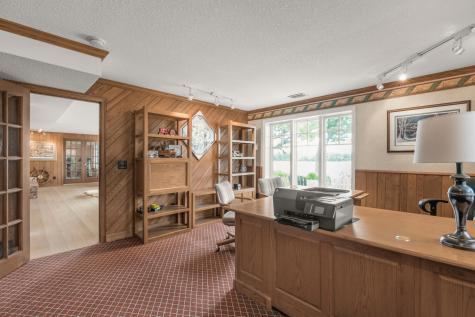 1145 Tonkawa Road Orono MN 55356