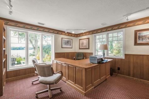 1145 Tonkawa Road Orono MN 55356