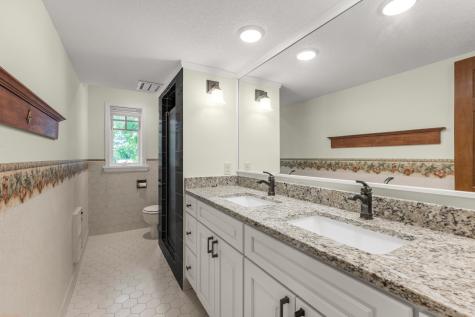 1145 Tonkawa Road Orono MN 55356