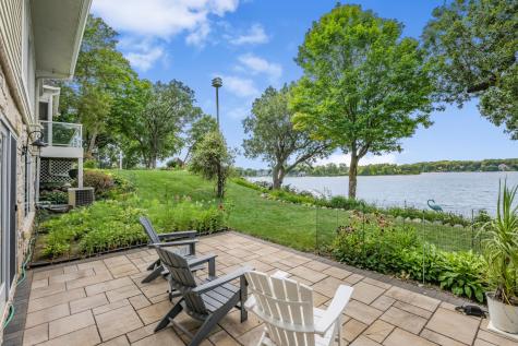 1145 Tonkawa Road Orono MN 55356