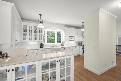 1145 Tonkawa Road Orono MN 55356
