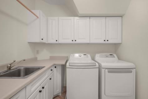 1145 Tonkawa Road Orono MN 55356