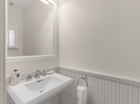 1145 Tonkawa Road Orono MN 55356