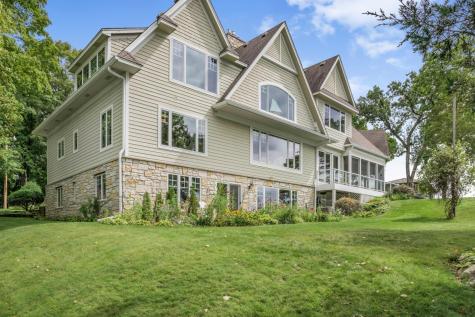 1145 Tonkawa Road Orono MN 55356