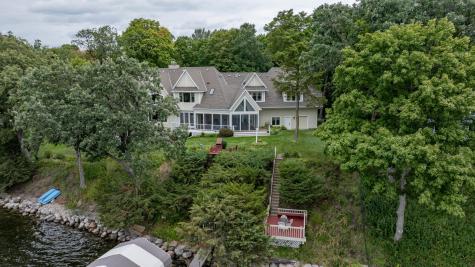 1145 Tonkawa Road Orono MN 55356