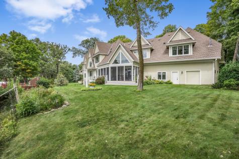 1145 Tonkawa Road Orono MN 55356
