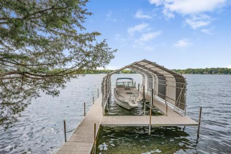 1145 Tonkawa Road Orono MN 55356