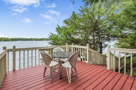 1145 Tonkawa Road Orono MN 55356