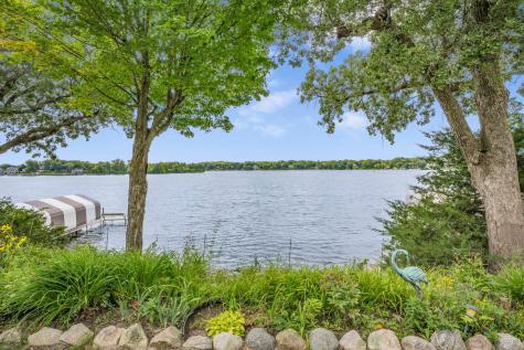 1145 Tonkawa Road Orono MN 55356