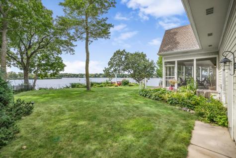 1145 Tonkawa Road Orono MN 55356