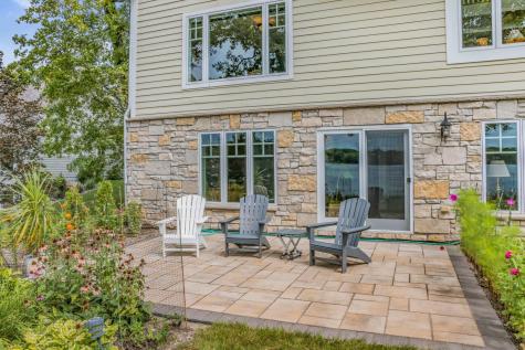 1145 Tonkawa Road Orono MN 55356