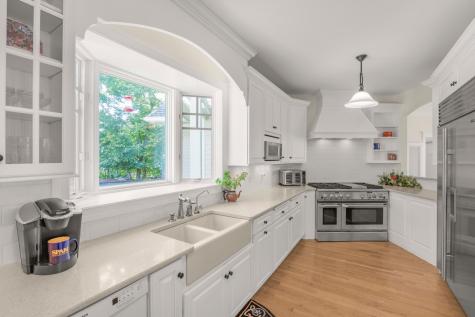 1145 Tonkawa Road Orono MN 55356