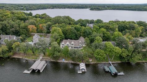 1145 Tonkawa Road Orono MN 55356