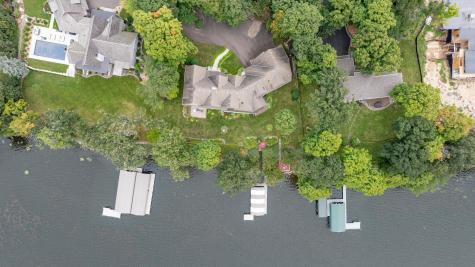 1145 Tonkawa Road Orono MN 55356