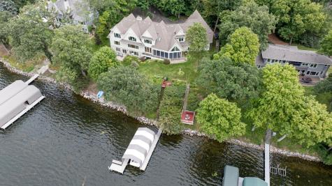 1145 Tonkawa Road Orono MN 55356