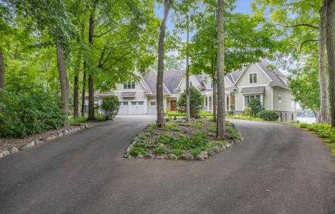 1145 Tonkawa Road Orono MN 55356