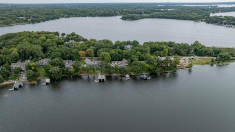 1145 Tonkawa Road Orono MN 55356