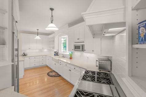 1145 Tonkawa Road Orono MN 55356