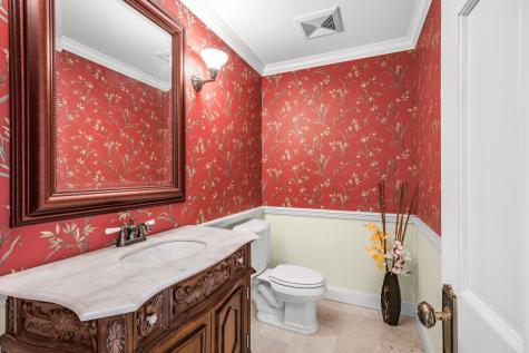 1145 Tonkawa Road Orono MN 55356