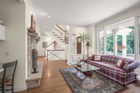 1145 Tonkawa Road Orono MN 55356