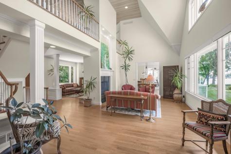 1145 Tonkawa Road Orono MN 55356