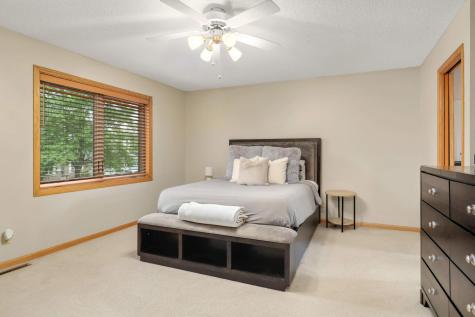 17116 81st Avenue N Maple Grove MN 55311