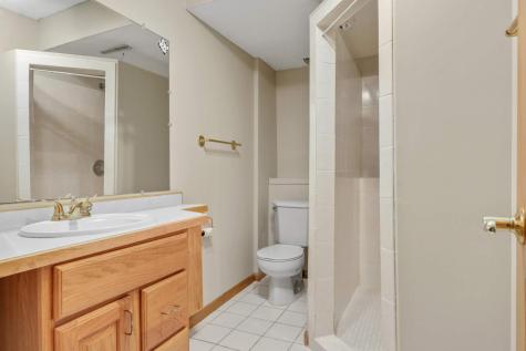 17116 81st Avenue N Maple Grove MN 55311