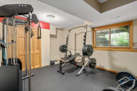 17116 81st Avenue N Maple Grove MN 55311