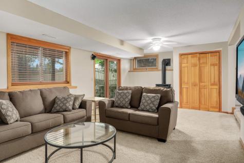 17116 81st Avenue N Maple Grove MN 55311