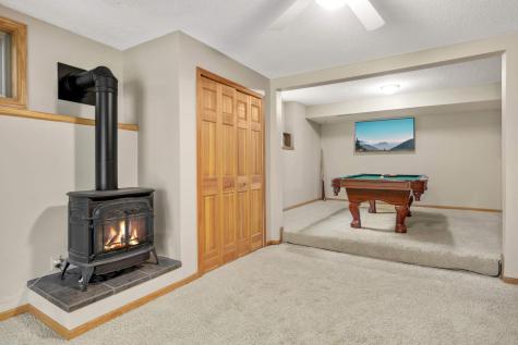 17116 81st Avenue N Maple Grove MN 55311