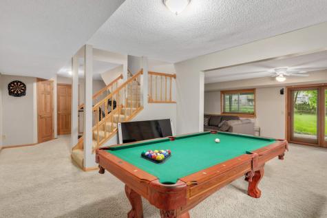 17116 81st Avenue N Maple Grove MN 55311