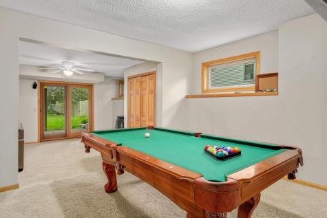 17116 81st Avenue N Maple Grove MN 55311