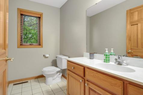 17116 81st Avenue N Maple Grove MN 55311