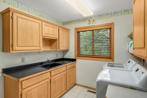 17116 81st Avenue N Maple Grove MN 55311