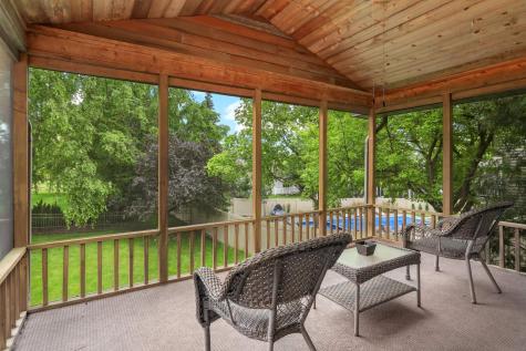 17116 81st Avenue N Maple Grove MN 55311