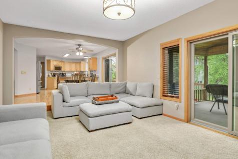 17116 81st Avenue N Maple Grove MN 55311