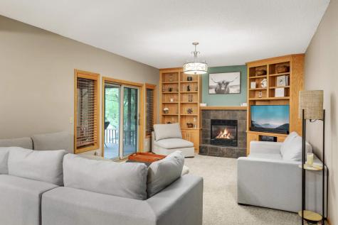 17116 81st Avenue N Maple Grove MN 55311