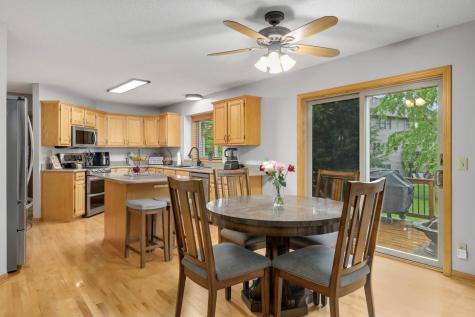 17116 81st Avenue N Maple Grove MN 55311