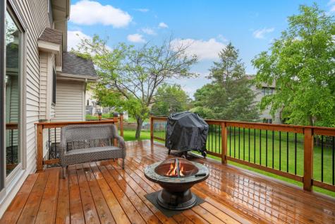 17116 81st Avenue N Maple Grove MN 55311
