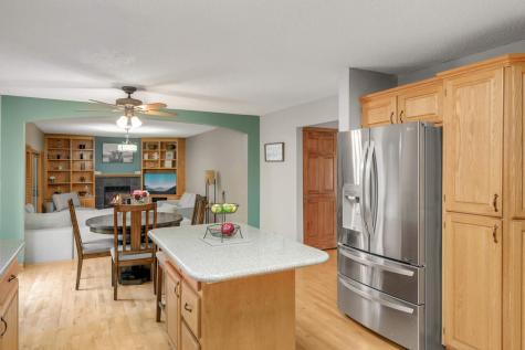 17116 81st Avenue N Maple Grove MN 55311