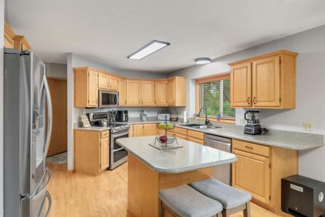 17116 81st Avenue N Maple Grove MN 55311