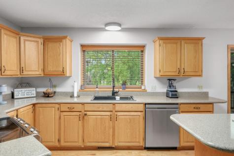 17116 81st Avenue N Maple Grove MN 55311