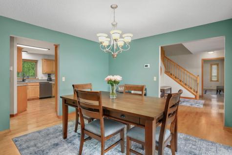 17116 81st Avenue N Maple Grove MN 55311