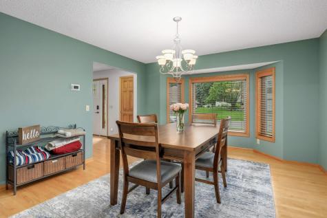 17116 81st Avenue N Maple Grove MN 55311