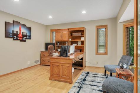 17116 81st Avenue N Maple Grove MN 55311