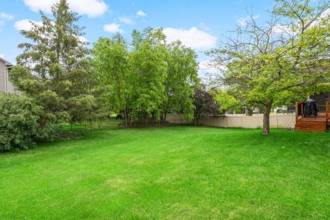 17116 81st Avenue N Maple Grove MN 55311