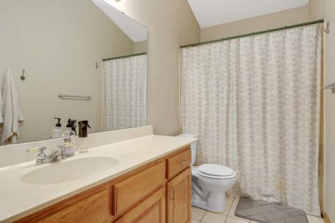 17116 81st Avenue N Maple Grove MN 55311