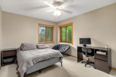 17116 81st Avenue N Maple Grove MN 55311