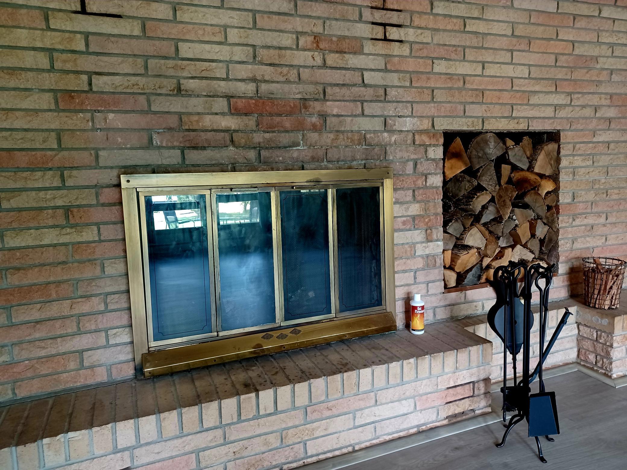 314 Sanford Road Benson MN 56215